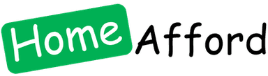 HomeAfford